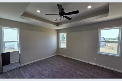 433 Gunderson Drive, Portage, WI 53901 - Photo 19