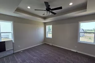 433 Gunderson Dr, Portage, WI 53901 - Photo 19