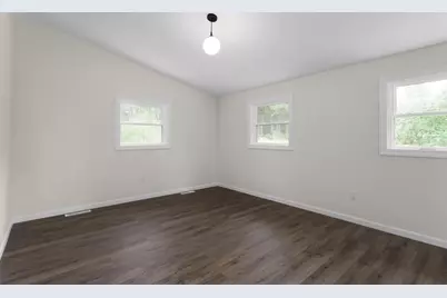 E13365 Sue Kay Drive, Merrimac, WI 53561 - Photo 17