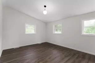 E13365 Sue Kay Dr, Merrimac, WI 53561 - Photo 17