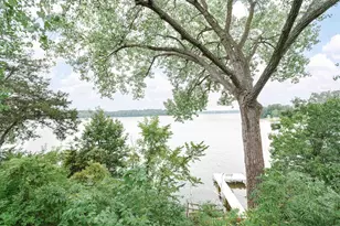 E13365 Sue Kay Dr, Merrimac, WI 53561 - Photo 37