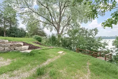 E13365 Sue Kay Drive, Merrimac, WI 53561 - Photo 39