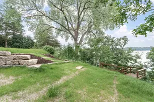 E13365 Sue Kay Dr, Merrimac, WI 53561 - Photo 39