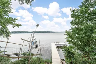 E13365 Sue Kay Dr, Merrimac, WI 53561 - Photo 41