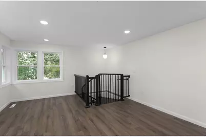 E13365 Sue Kay Drive, Merrimac, WI 53561 - Photo 25