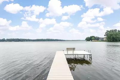 E13365 Sue Kay Drive, Merrimac, WI 53561 - Photo 43