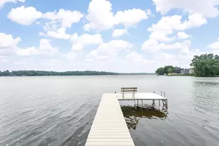 E13365 Sue Kay Dr, Merrimac, WI 53561 - Photo 43