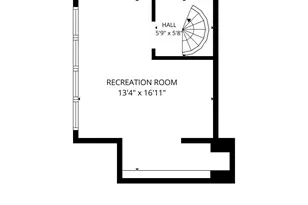 E13365 Sue Kay Dr, Merrimac, WI 53561 - Photo 45