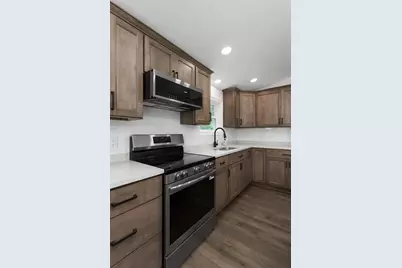 E13365 Sue Kay Drive, Merrimac, WI 53561 - Photo 11