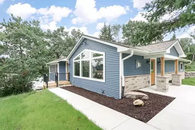 E13365 Sue Kay Drive, Merrimac, WI 53561 - Photo 1