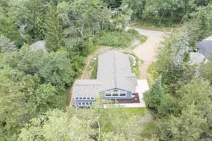 E13365 Sue Kay Dr, Merrimac, WI 53561 - Photo 5