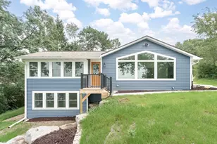 E13365 Sue Kay Dr, Merrimac, WI 53561 - Photo 3