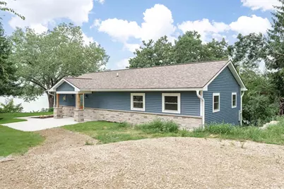 E13365 Sue Kay Drive, Merrimac, WI 53561 - Photo 35