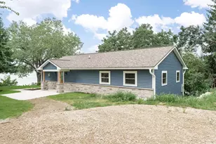 E13365 Sue Kay Dr, Merrimac, WI 53561 - Photo 35