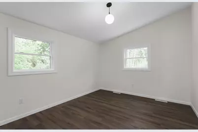E13365 Sue Kay Drive, Merrimac, WI 53561 - Photo 15