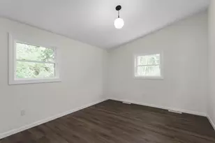 E13365 Sue Kay Dr, Merrimac, WI 53561 - Photo 15