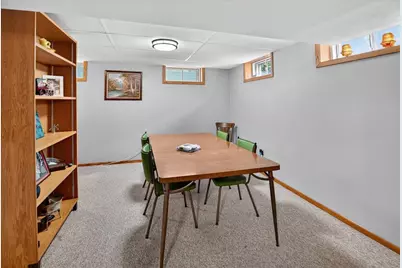 4709 Hermsmeier Lane, Madison, WI 53714 - Photo 31