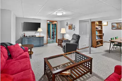 4709 Hermsmeier Lane, Madison, WI 53714 - Photo 29