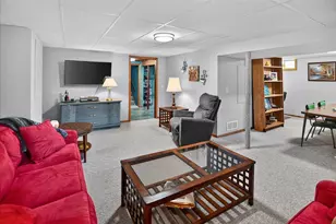 4709 Hermsmeier Ln, Madison, WI 53714 - Photo 29