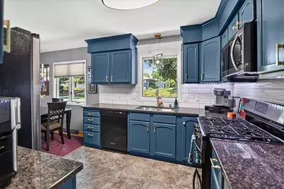 4709 Hermsmeier Lane, Madison, WI 53714 - Photo 13