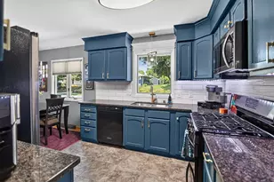 4709 Hermsmeier Ln, Madison, WI 53714 - Photo 13