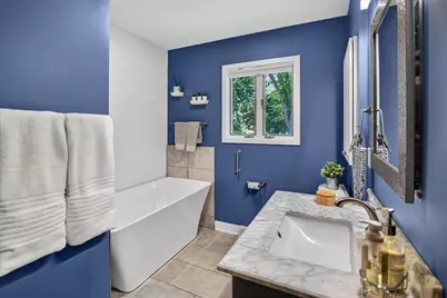 4709 Hermsmeier Lane, Madison, WI 53714 - Photo 25