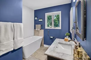 4709 Hermsmeier Ln, Madison, WI 53714 - Photo 25