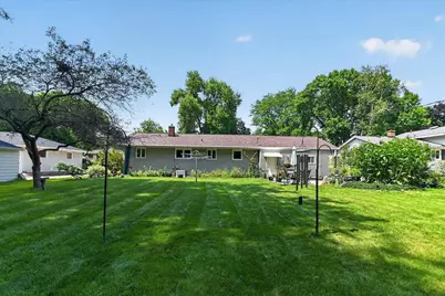 4709 Hermsmeier Lane, Madison, WI 53714 - Photo 45