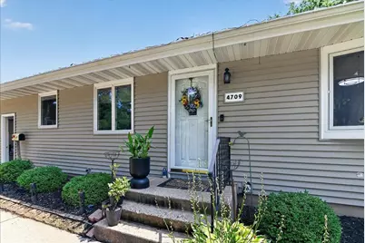 4709 Hermsmeier Lane, Madison, WI 53714 - Photo 3