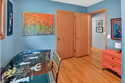 4709 Hermsmeier Lane, Madison, WI 53714 - Photo 17