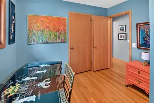 4709 Hermsmeier Ln, Madison, WI 53714 - Photo 17