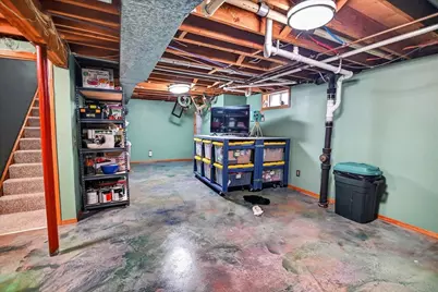 4709 Hermsmeier Lane, Madison, WI 53714 - Photo 33