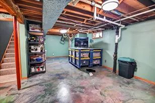 4709 Hermsmeier Ln, Madison, WI 53714 - Photo 33