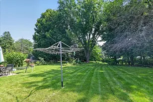 4709 Hermsmeier Ln, Madison, WI 53714 - Photo 37