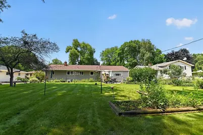 4709 Hermsmeier Lane, Madison, WI 53714 - Photo 41