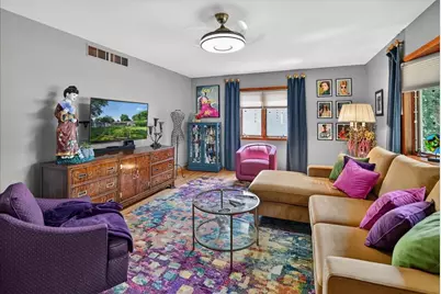 4709 Hermsmeier Lane, Madison, WI 53714 - Photo 7