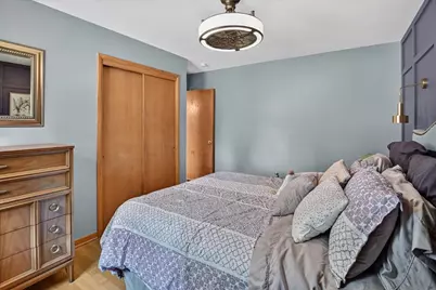 4709 Hermsmeier Lane, Madison, WI 53714 - Photo 23