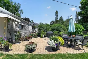4709 Hermsmeier Ln, Madison, WI 53714 - Photo 47