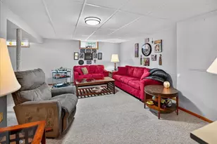 4709 Hermsmeier Ln, Madison, WI 53714 - Photo 27