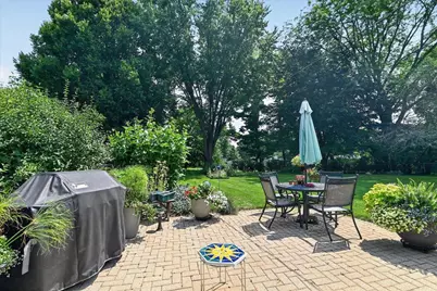 4709 Hermsmeier Lane, Madison, WI 53714 - Photo 49
