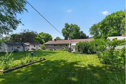 4709 Hermsmeier Lane, Madison, WI 53714 - Photo 39