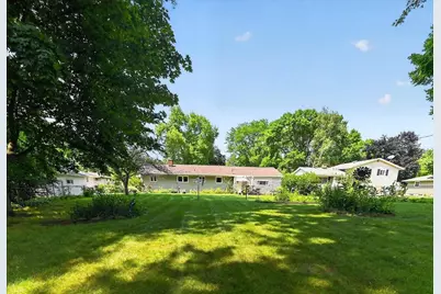 4709 Hermsmeier Lane, Madison, WI 53714 - Photo 43