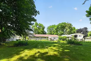 4709 Hermsmeier Ln, Madison, WI 53714 - Photo 43