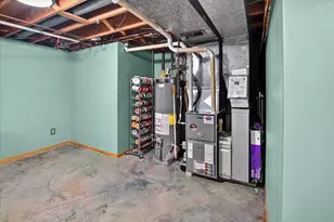 4709 Hermsmeier Ln, Madison, WI 53714 - Photo 35