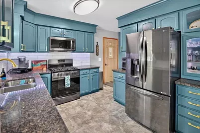 4709 Hermsmeier Lane, Madison, WI 53714 - Photo 11