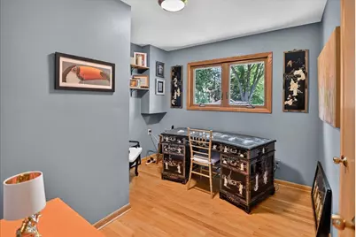 4709 Hermsmeier Lane, Madison, WI 53714 - Photo 15