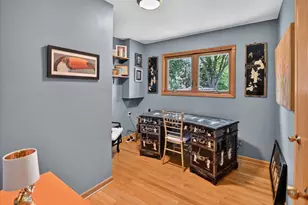4709 Hermsmeier Ln, Madison, WI 53714 - Photo 15