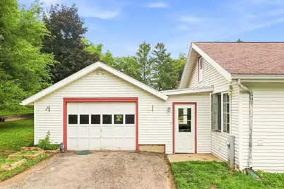 N6167 N Lawson Drive, Green Lake, WI 54941 - Photo 35