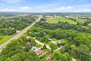 N6167 N Lawson Dr, Green Lake, WI 54941 - Photo 53