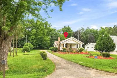 N6167 N Lawson Drive, Green Lake, WI 54941 - Photo 43